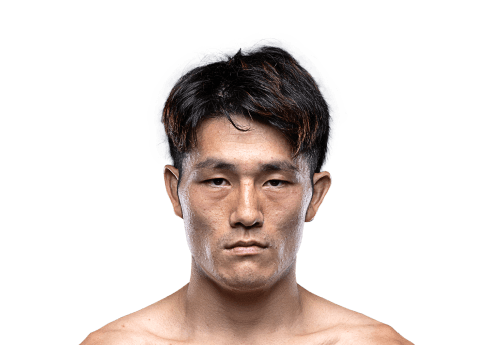 Zhang Jingtao Avatar