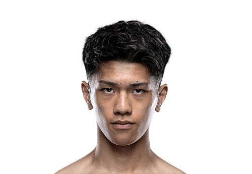 Yoshida Kosei Avatar