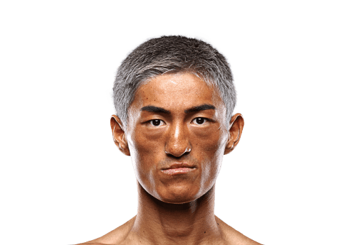 Toma Kuroda Avatar