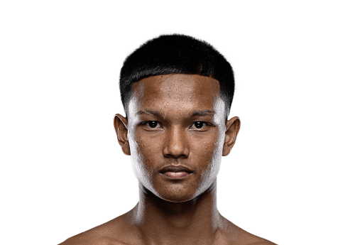Daodaeng Annymuaythai Avatar