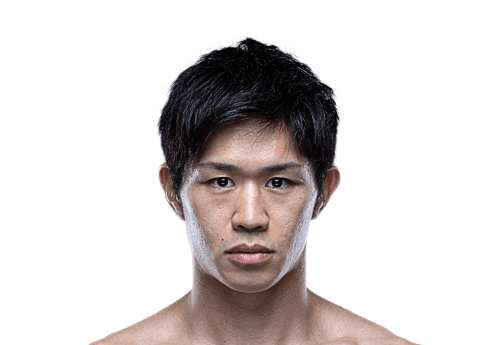 Hiromi Wajima Avatar