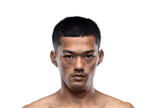 Nongmoss Lookbanmai Avatar