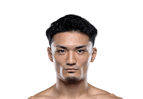 Taku Avatar