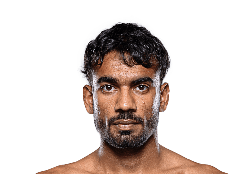Vinay Kundu Avatar