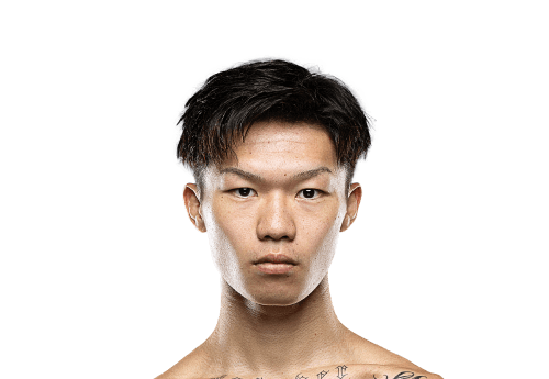 Hyuga Avatar
