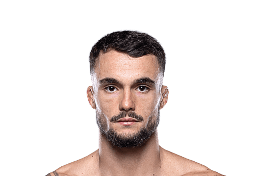Mathieu Greco Avatar