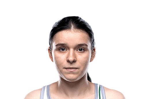 Oliwia Dabrowski Avatar