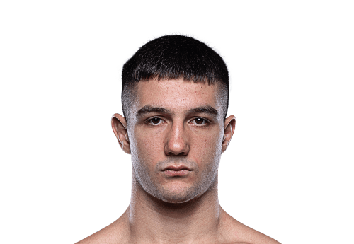 Rado Popa Avatar