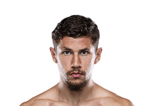 Enzo Kartoum Avatar