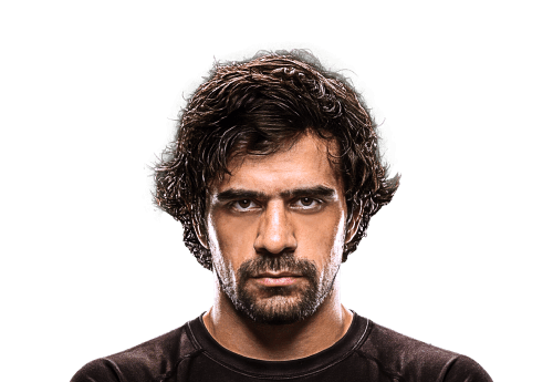 Joao Pedro Bueno Mendes Avatar