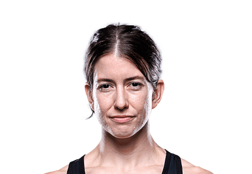 Sarah Gohier Avatar
