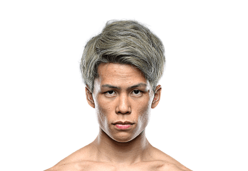 Keisuke Monguchi Avatar