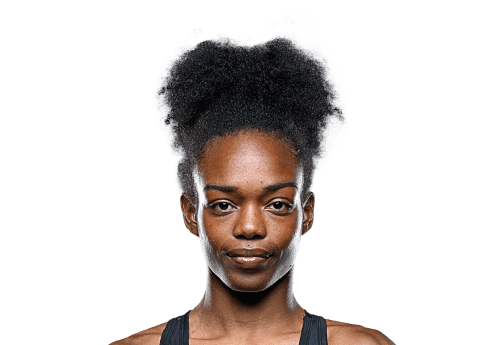 Shae Lei Wedderburn Avatar