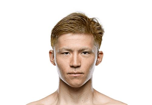 Shoma Avatar