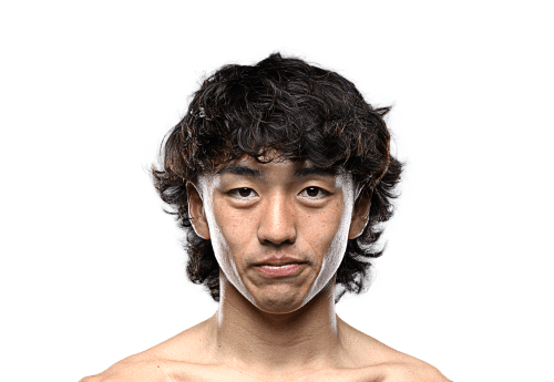 Shoi Kojima Avatar