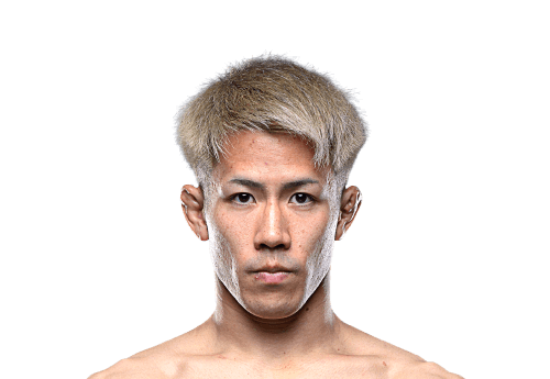 Toshihiko Konosu Avatar
