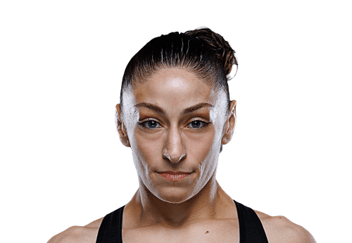 Anastasia Nikolakakos Avatar
