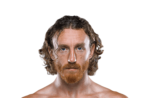 Ben Woolliss Avatar