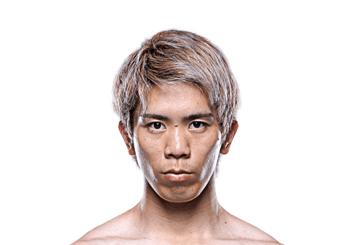 Sotaro Kaki Avatar