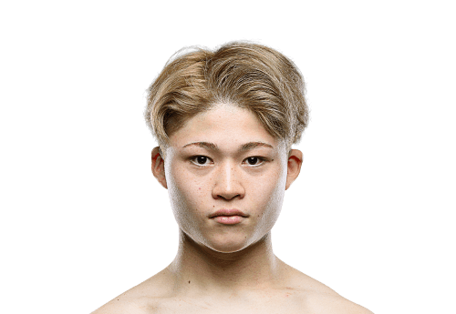 Fuga Tokoro Avatar