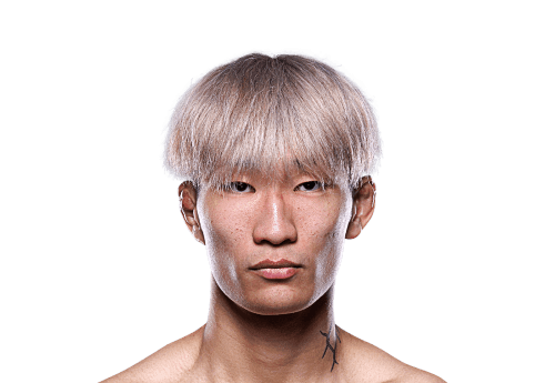 Koki Adachi Avatar