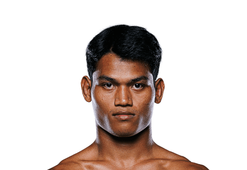 Quoc Danh Avatar
