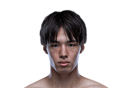Toki Tamaru Avatar