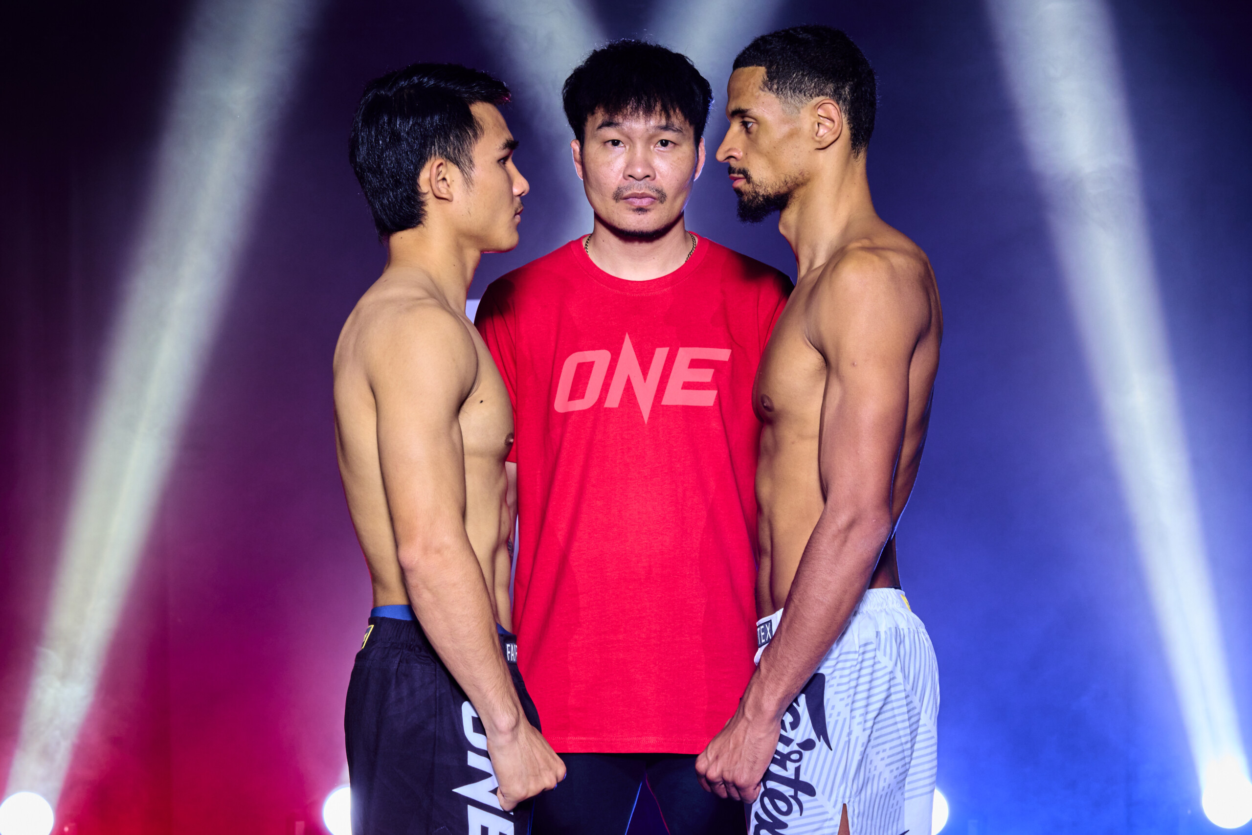 ONE Friday Fights 145 – Results And Highlights For Every Match