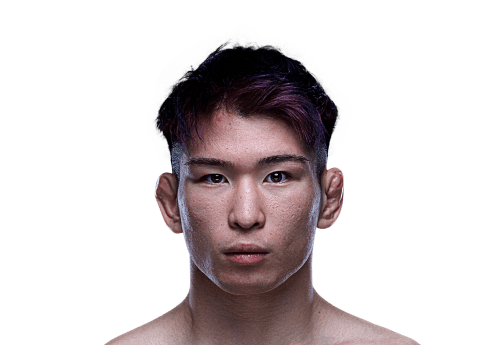 Kanata Nagai Avatar
