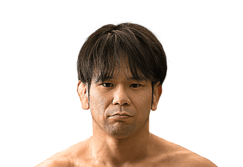 Hisashi Ezaki Avatar