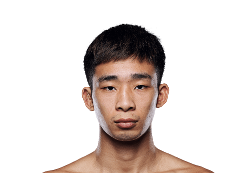 Hoang Gia Dai Avatar