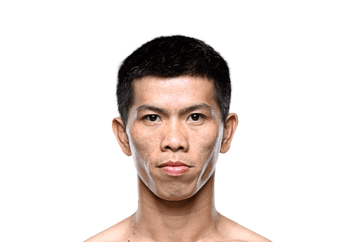 Huynh Van Tuan Avatar