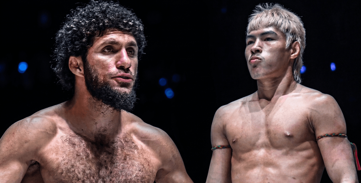 Yod-IQ Vs. Nabati: 4 Keys To Victory In ONE Bantamweight Muay Thai Main Event At The Inner Circle