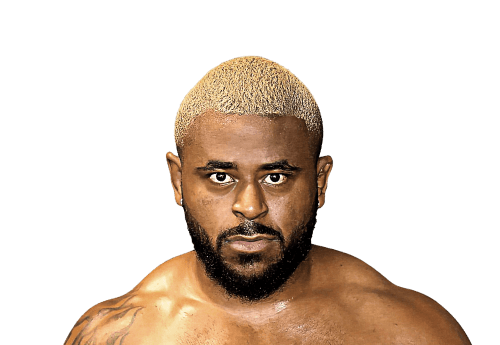 Regan Upshaw Avatar