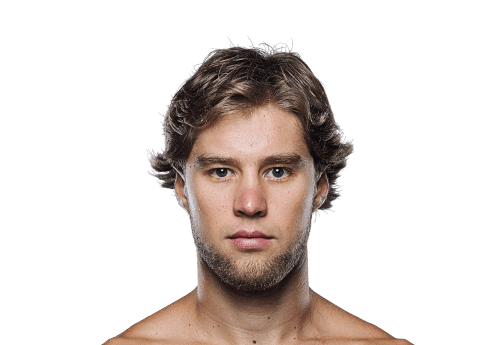 Ruslan Tuktarov Avatar