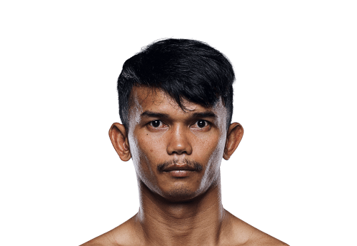 Tandiao Por Prawit Avatar