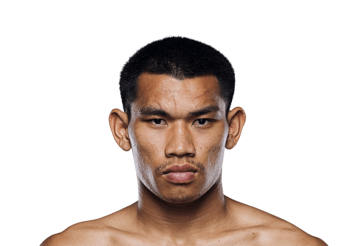 Wanchana Bomuangpan Avatar