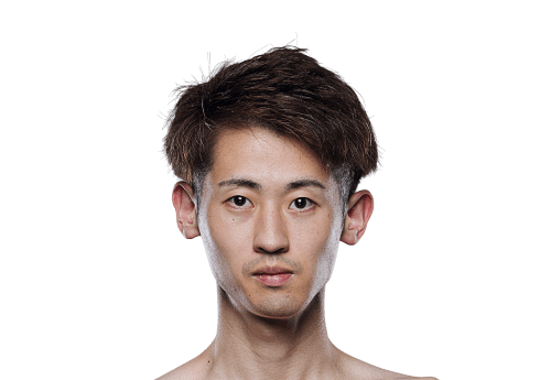 Yuto Hirayama Avatar
