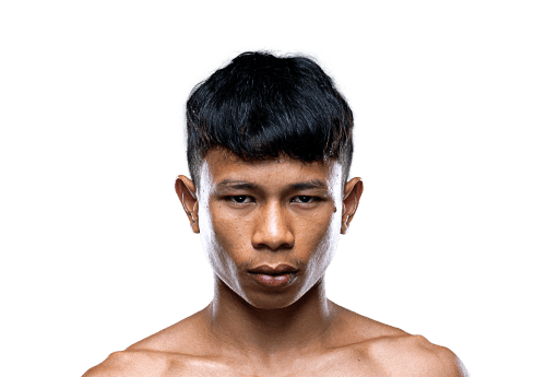 Gaichon Sor Prawatmuang Avatar