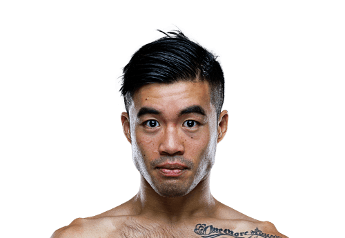 Hsiang Liao Avatar