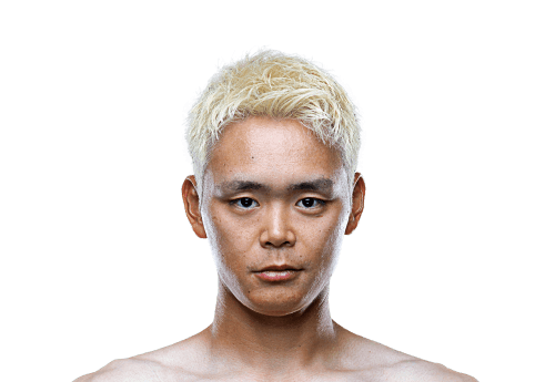 Kakeru Avatar