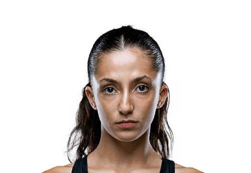 Olivia Bahsous Avatar