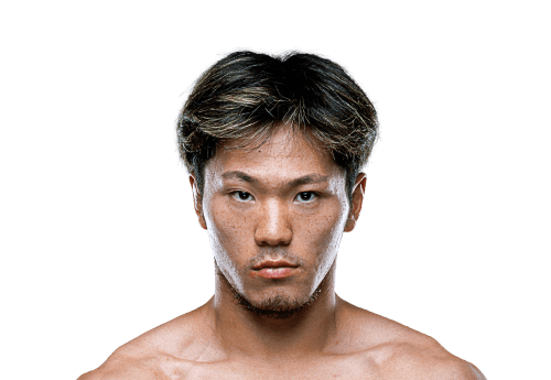 Ryo Goto Avatar