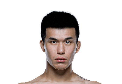 Jason Chen Avatar