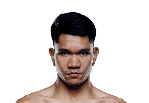 Kompikart PK Saenchai Avatar