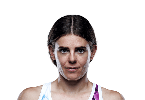 Magdalena Pircher Avatar