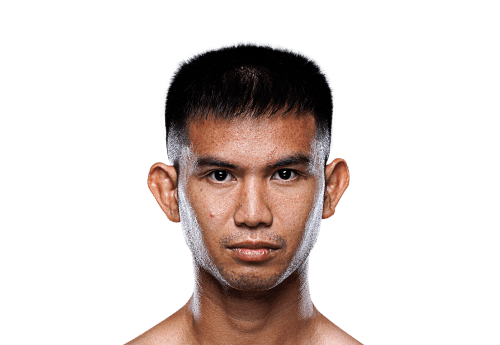 Nongkhailek Dr.Knotmuaythai Avatar