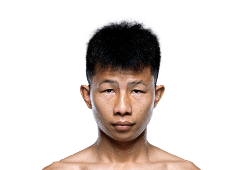 Petbancha Hongthongmuaythai Avatar