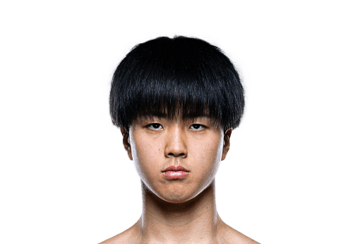 Ryujin Nasukawa Avatar