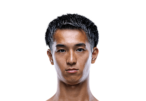 Ryuto Shiokawa Avatar